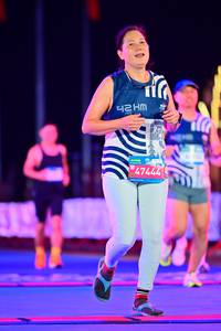 BIB: 
                            <button type="button" onclick="openModal(24469207)" class="btn btn-primary btn-sm float-right btn-popup" data-toggle="modal" data-target=".modal-high-quality">
                        <i class="fas fa-shopping-cart"></i> Add to Cart
                    </button>
                                            <button type="button" onclick="isThisMe(24469207, true)" class="btn btn-success btn-sm float-right btn-popup btn-isme hidden" data-toggle="tooltip" data-placement="bottom" title="นี่คือรูปของคุณใช่ไหม คลิกที่นี่เพื่อเอาเข้าอัลบั้ม">
                        <i class="fas fa-plus"></i> Add to album
                    </button>
                    <button type="button" onclick="isThisMe(24469207, false)" class="btn btn-warning btn-sm float-right btn-popup btn-isnotme hidden">
                        <i class="fas fa-ban"></i> Remove from album
                    </button>